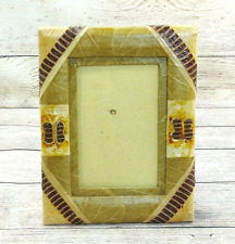 Leaf picture frame for sale  Round Top