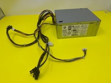Fonte de alimentação HP Z2 G4 800 880 G3 G5 DPS-500AB-36 A 500W L07304-003 comprar usado  Enviando para Brazil