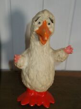 Figurine ancien pouet d'occasion  France