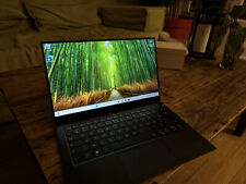 Dell xps 9370 d'occasion  Toulouse-