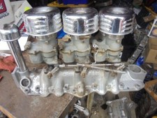 Ford flat head for sale  South Lyon