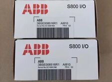 1pc new abb d'occasion  Villefontaine