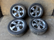 Honda oem spoke for sale  Rancho Cordova