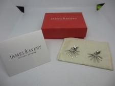 Retired james avery for sale  Houston