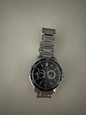 Orologio uomo citizen usato  Anzio