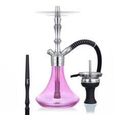 Chicha mvp 360 d'occasion  Laval
