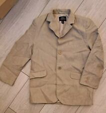 Boys next beige for sale  LONDON