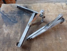 caravan stabiliser for sale caravan stabiliser for sale BANBURY