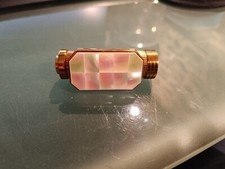 Ancienne petite minaudière d'occasion  La Clayette