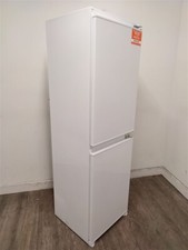 Indesit eib150502duk fridge for sale  THETFORD