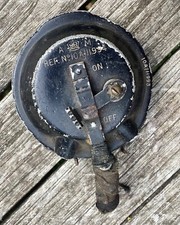 Ww2 raf type for sale  STANSTED