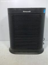 honeywell air purifier hepa for sale  South San Francisco