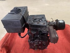 Craftsman tecumseh 6hp for sale  Anna
