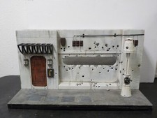 G618 mandalorian nevarro for sale  Phoenix