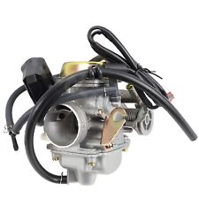 Carburetor tnt complete d'occasion  Expédié en Belgium