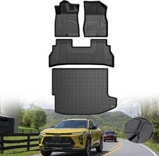 Car tpe rubber for sale  Akron