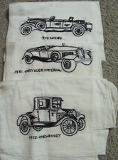 set towels beautiful for sale  Andover