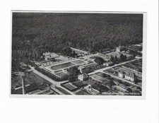 Neu isenburg waldschwimmbad gebraucht kaufen  Michendorf