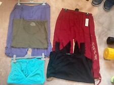 Size women clothes for sale  WELSHPOOL