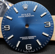 Quadrante rolex 116000 usato  Verona