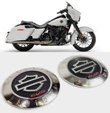 Harley davidson cvo for sale  Orlando