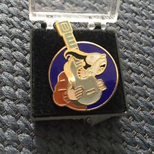 Rare pins joost d'occasion  Nantes-