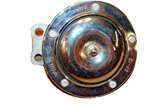 Kawasaki z550 kz550b gebraucht kaufen Kawasaki z550 kz550b gebraucht kaufen  Auw, Burbach, Steffeln