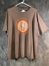 Londinium est ad47 for sale  Maryland