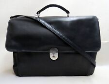 Esquire aktentasche leder gebraucht kaufen  Stapel