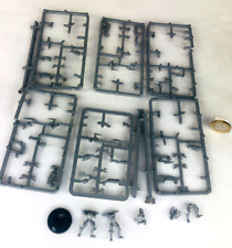 Dark eldar warhammer for sale  BLACKPOOL