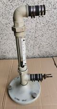 Rota durchflussmesser 830207 gebraucht kaufen  Kastellaun