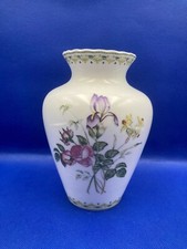 Vintage royal doulton for sale  BALLYMENA
