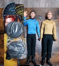 trek ken barbie star for sale  Arlington