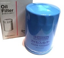 Datsun oem oil for sale  Spring