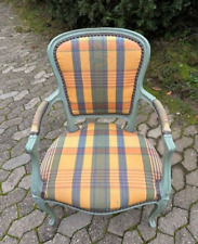 Vintage sessel armlehnstuhl gebraucht kaufen Vintage sessel armlehnstuhl gebraucht kaufen  Dernau