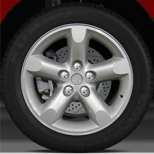 20x9 factory wheel for sale  Huntington