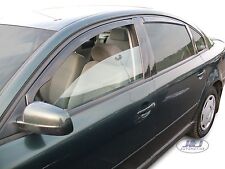 Deflecteurs air vent d'occasion Deflecteurs air vent d'occasion  Saint-Claude