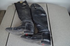 Konig semi vintage for sale  Albuquerque