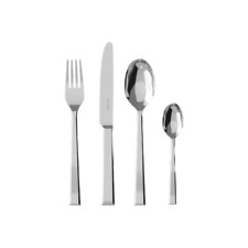 Villeroy boch victor usato  Concorezzo
