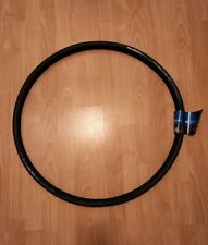 Schwalbe one 700x25c for sale  Staten Island