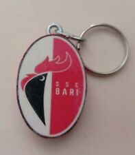 Bari portachiavi ciondolo usato  Bagnoli Irpino