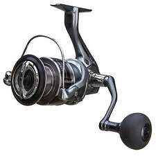 Shimano nasci c5000xg for sale  Deerfield Beach