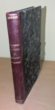 Libro gli ordini usato  Pettinengo