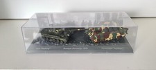 Panzer m26 pershing gebraucht kaufen  Steinkirchen