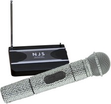crystal microphone for sale crystal microphone for sale BIRMINGHAM