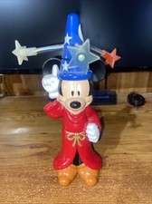 Disney parks wizard for sale  Oskaloosa