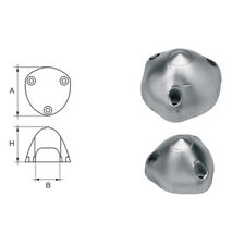 Bukh pro max gebraucht kaufen  Halle