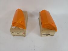 Nos 1977 1983 for sale  Cincinnati
