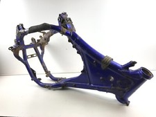Yamaha wr426f 426 for sale  Portland