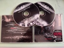 Black Sabbath – Reunion 2CD (E2K 69115), usado comprar usado  Enviando para Brazil
